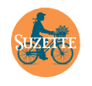 Suzette Cuisine