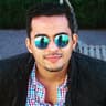 Aldo L. Diaz
