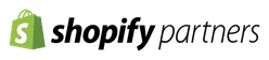 Shopify Partners